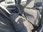 Thumbnail of 2024 Gray Toyota Corolla