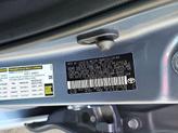 Thumbnail of 2024 Gray Toyota Corolla