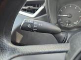 Thumbnail of 2024 Gray Toyota Corolla
