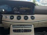 Thumbnail of 2019 designo Diamond White Metallic Mercedes-Benz E-Class