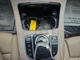 Thumbnail of 2019 designo Diamond White Metallic Mercedes-Benz E-Class