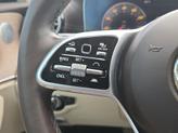 Thumbnail of 2019 designo Diamond White Metallic Mercedes-Benz E-Class
