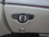 Thumbnail of 2019 designo Diamond White Metallic Mercedes-Benz E-Class