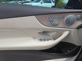 Thumbnail of 2019 designo Diamond White Metallic Mercedes-Benz E-Class