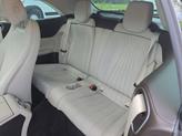 Thumbnail of 2019 designo Diamond White Metallic Mercedes-Benz E-Class