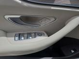 Thumbnail of 2019 designo Diamond White Metallic Mercedes-Benz E-Class