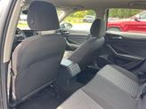 Thumbnail of 2024 Pyrite Silver Metallic Volkswagen Jetta