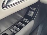 Thumbnail of 2024 Arroios Grey Metallic Land Rover Range Rover Velar