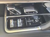 Thumbnail of 2025 Fuji White Land Rover Range Rover