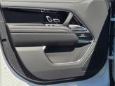 Thumbnail of 2025 Fuji White Land Rover Range Rover