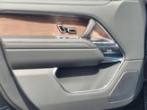 Thumbnail of 2025 Santorini Black Land Rover Range Rover