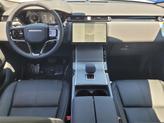 Thumbnail of 2026 Fuji White Land Rover Range Rover Velar