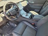 Thumbnail of 2026 Fuji White Land Rover Range Rover Velar