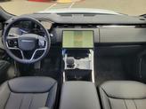Thumbnail of 2025 Fuji White Land Rover Range Rover Sport