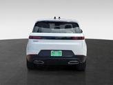 Thumbnail of 2025 Fuji White Land Rover Range Rover Sport