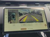 Thumbnail of 2025 Fuji White Land Rover Range Rover Sport