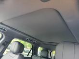 Thumbnail of 2025 Fuji White Land Rover Range Rover Sport