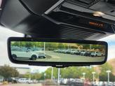 Thumbnail of 2025 Fuji White Land Rover Range Rover Sport