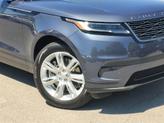 Thumbnail of 2026 Varesine Blue Metallic Land Rover Range Rover Velar