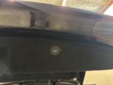 Thumbnail of 2023 Black Tesla Model X
