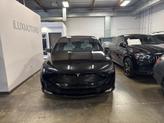 Thumbnail of 2023 Black Tesla Model X