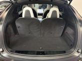 Thumbnail of 2023 Black Tesla Model X