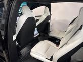 Thumbnail of 2023 Black Tesla Model X