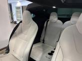 Thumbnail of 2023 Black Tesla Model X