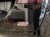 Thumbnail of 2023 Black Tesla Model X