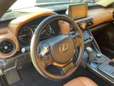 Thumbnail of 2023 Eminent White Pearl Lexus IS 300
