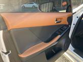 Thumbnail of 2023 Eminent White Pearl Lexus IS 300