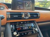 Thumbnail of 2023 Eminent White Pearl Lexus IS 300