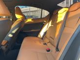 Thumbnail of 2023 Eminent White Pearl Lexus IS 300