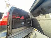Thumbnail of 2021 Onyx Black Lexus GX 460