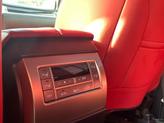 Thumbnail of 2021 Onyx Black Lexus GX 460