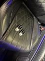 Thumbnail of 2020 Cavansite Blue Mercedes-Benz G-Class