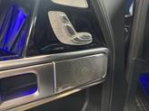 Thumbnail of 2020 Cavansite Blue Mercedes-Benz G-Class