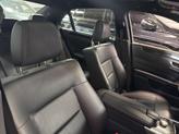 Thumbnail of 2014 Iridium Silver Metallic Mercedes-Benz E-Class