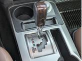 Thumbnail of 2023 Magnetic Gray Toyota 4Runner