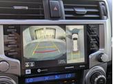 Thumbnail of 2023 Magnetic Gray Toyota 4Runner