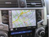 Thumbnail of 2023 Magnetic Gray Toyota 4Runner