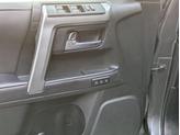 Thumbnail of 2023 Magnetic Gray Toyota 4Runner