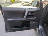 Thumbnail of 2023 Magnetic Gray Toyota 4Runner