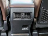 Thumbnail of 2023 Magnetic Gray Toyota 4Runner