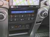 Thumbnail of 2023 Magnetic Gray Toyota 4Runner