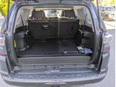 Thumbnail of 2023 Magnetic Gray Toyota 4Runner