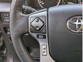 Thumbnail of 2023 Magnetic Gray Toyota 4Runner