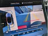 Thumbnail of 2024 MANUFAKTUR Patagonia Red Metallic Mercedes-Benz AMG SL 43