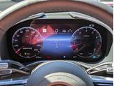 Thumbnail of 2024 MANUFAKTUR Patagonia Red Metallic Mercedes-Benz AMG SL 43