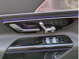 Thumbnail of 2024 MANUFAKTUR Patagonia Red Metallic Mercedes-Benz AMG SL 43
